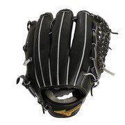 ミズノ(MIZUNO)(メンズ)野球 軟式 グラブ ミズノプロ スピードドライブテクノロジー BSS 内野手用 1AJGR14013 09 収納袋付【お一人様一点まで】