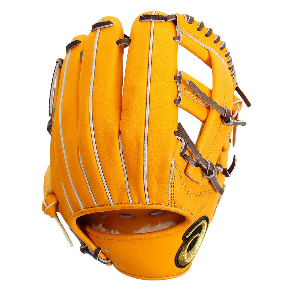  野球 軟式 グラブ ロイヤルロード 内野手用 3121A143.800.LH