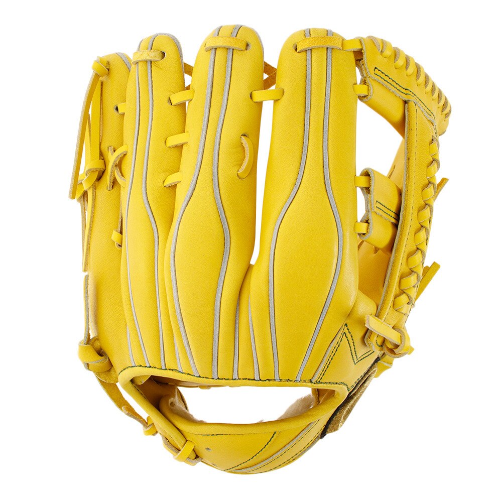 アシックス 軟式用 ゴールドステージ 内野手用 3121a414 右利き用 野球グローブ 価格比較 価格 Com
