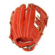 野球 ソフトボール ヴィクトリア