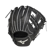 (メンズ)軟式用グラブ 内野手 野球グローブ 一般 ダイビングキャッチ 22SS 1AJGR26713 09