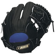 軟式用グラブ 内野手 野球グローブ 一般 スーパーソフト SSG8485L22F