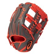 チャコールグレー（在庫なし）