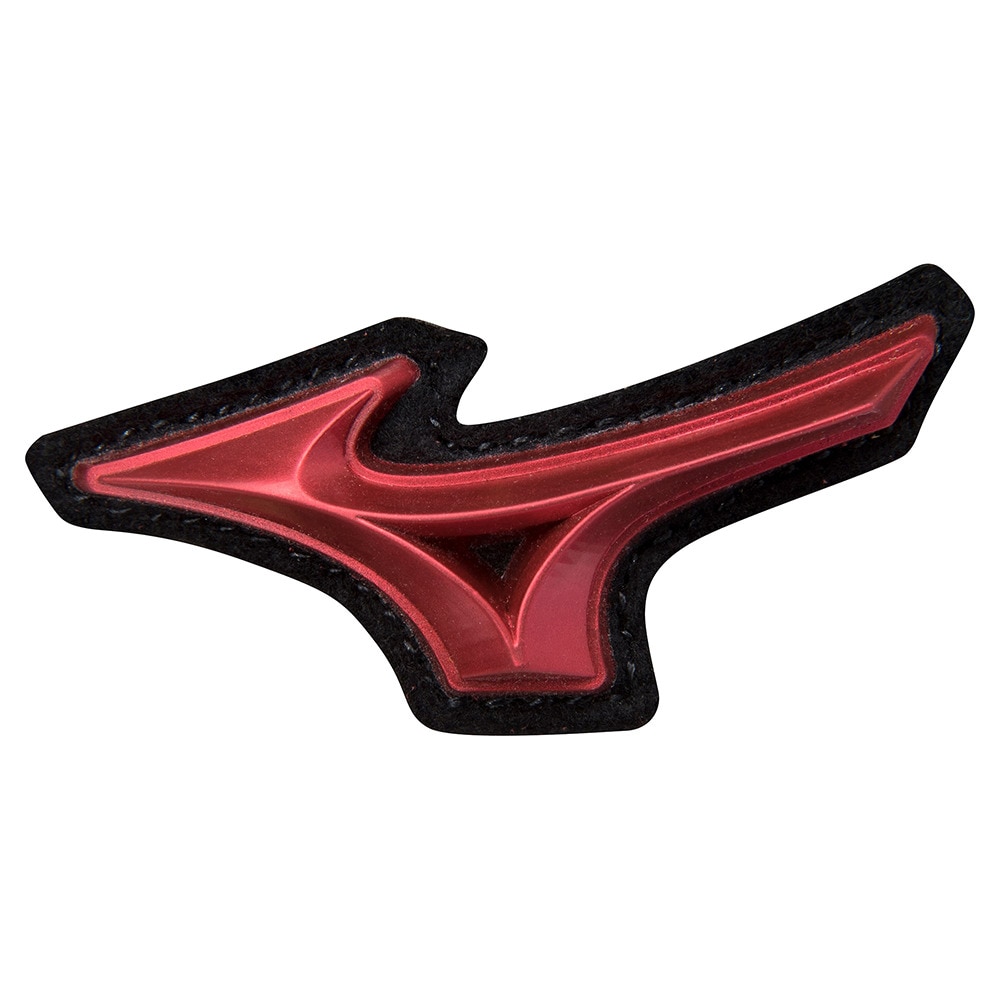ミズノ（MIZUNO）（メンズ）軟式用グラブ 内野手 野球グローブ 一般 ウィルドライブ 1AJGR27823 09