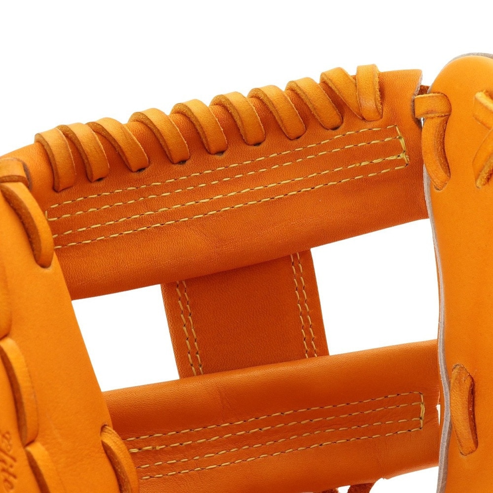 ミズノ（MIZUNO）（メンズ）【お一人様一点まで】 軟式用グラブ 内野手