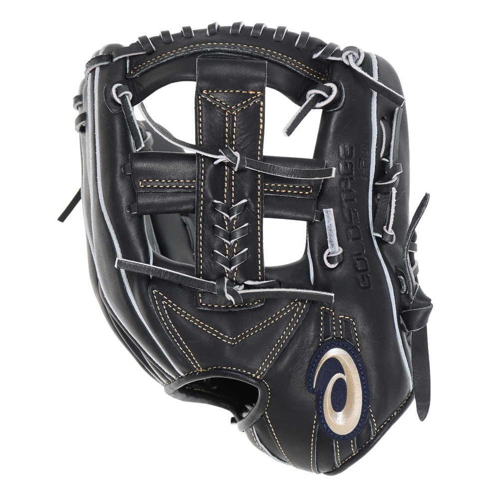 ローリングス 軟式 投手用の通販｜au PAY マーケット Rawlings