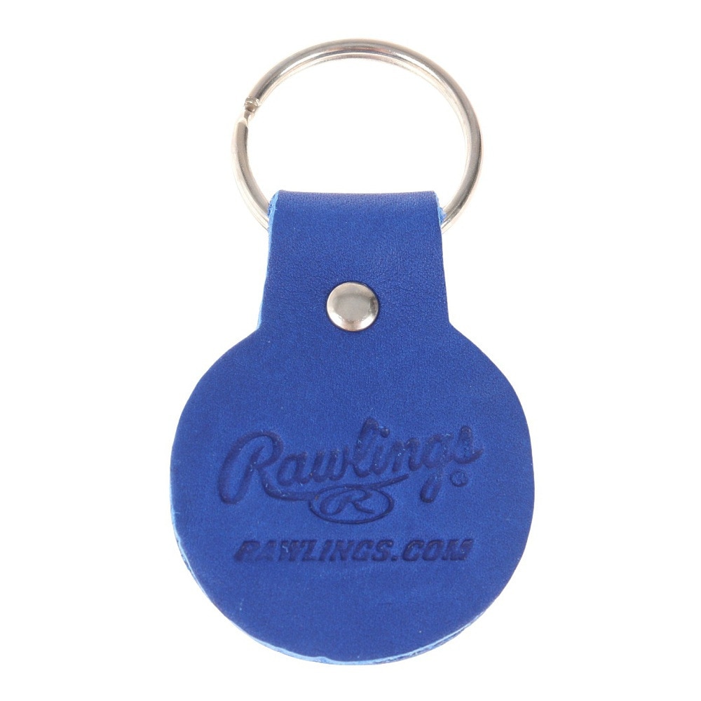 ローリングス（Rawlings）（メンズ）軟式用グラブ 内野手 野球グローブ 一般 HOH MLB COLOR SYNC GR3HMCK4H-RY/SC