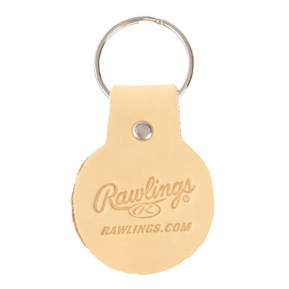 ローリングス（Rawlings）（メンズ）軟式用グラブ 内野手 野球グローブ 一般 HOH MLB COLOR SYNC GR3HMN52W-CAM/B