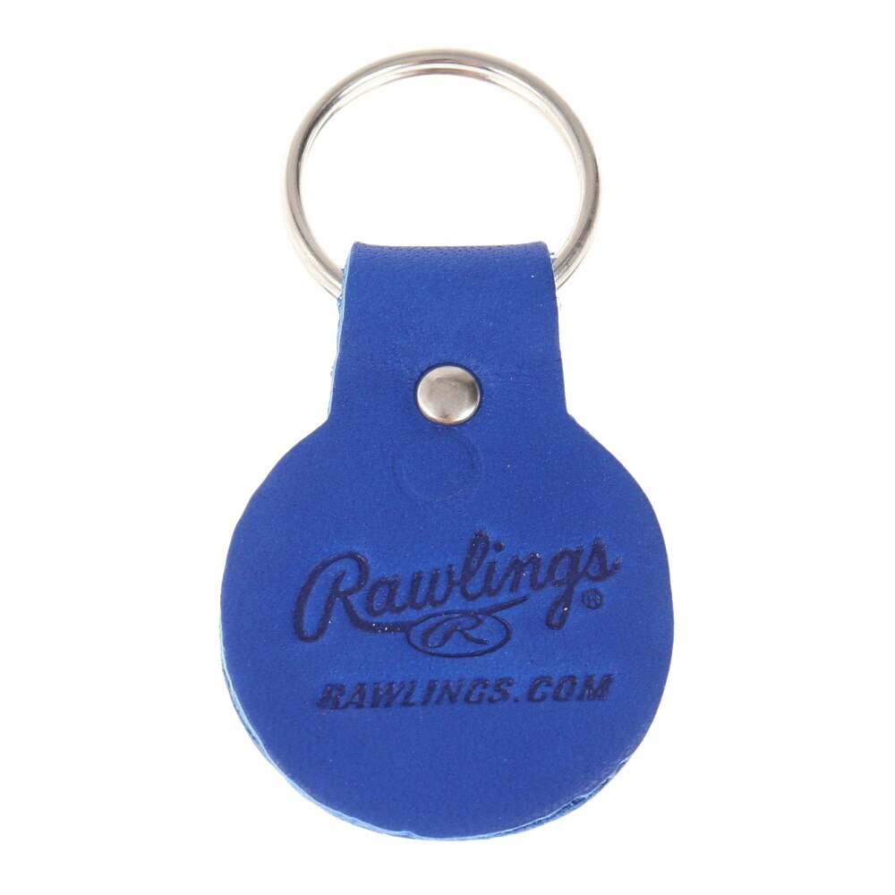 ローリングス（Rawlings）（メンズ）軟式用グラブ 内野手 野球グローブ 一般 HOH MLB COLOR SYNC GR3HMN52W-RY/SC
