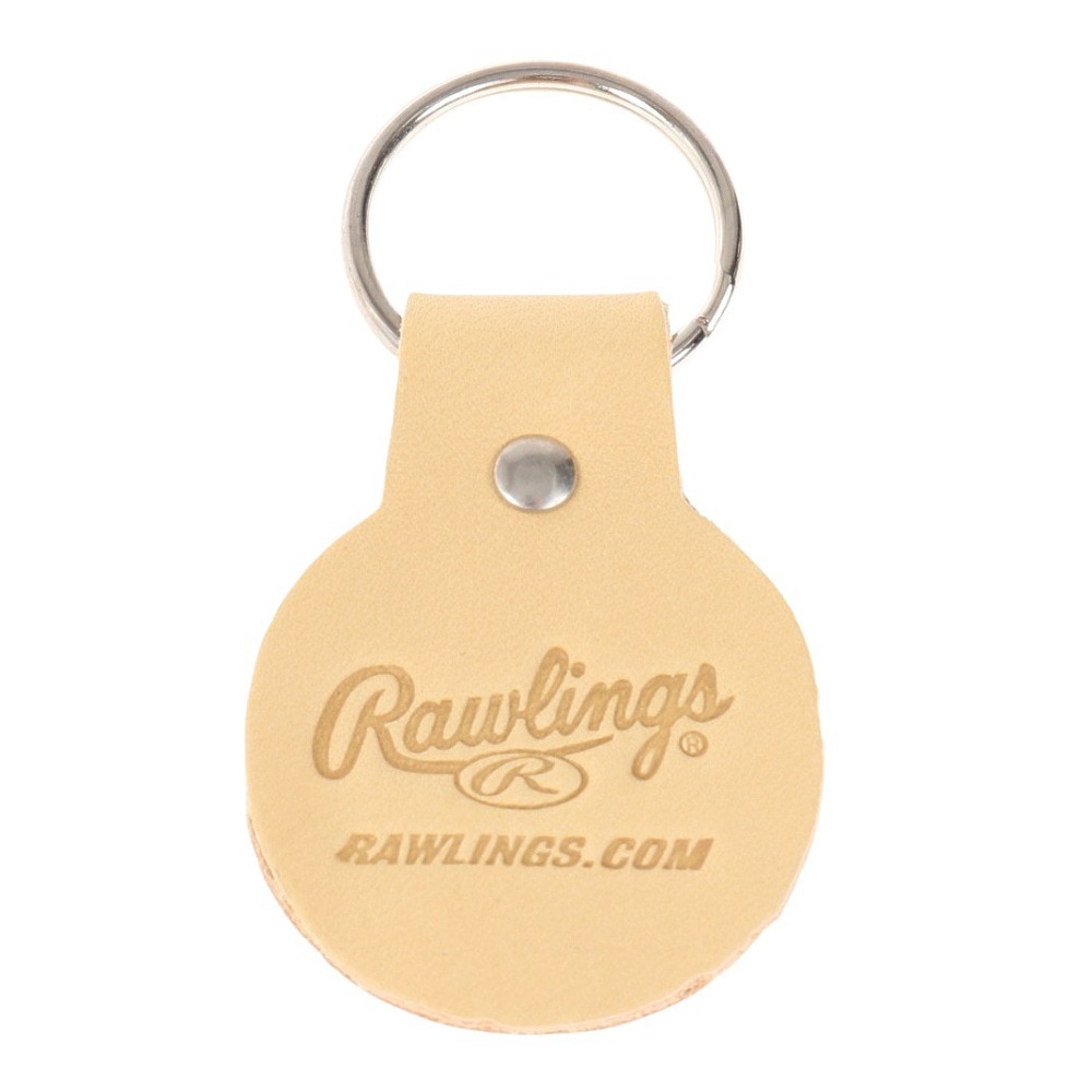 ローリングス（Rawlings）（メンズ）軟式用グラブ 内野手 野球グローブ 一般 HOH MLB COLOR SYNC GR3HMOS2-CAM/B