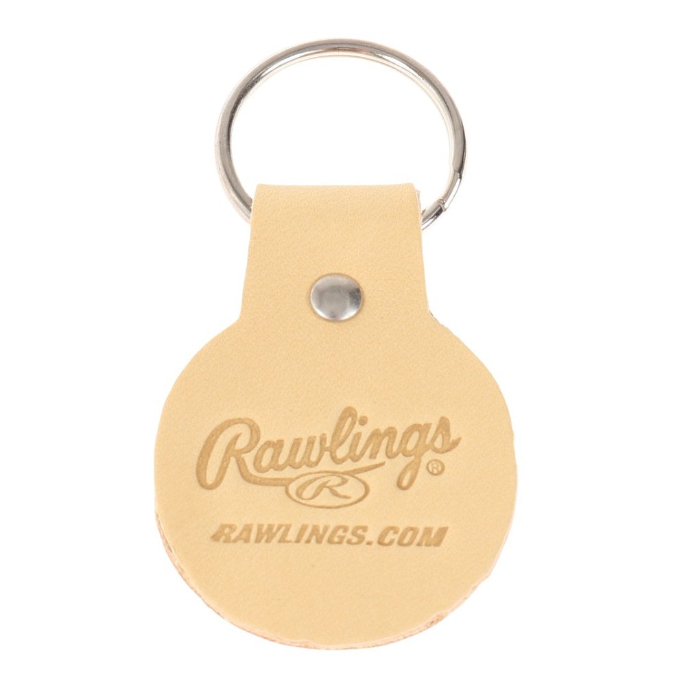 ローリングス（Rawlings）（メンズ）軟式用グラブ 内野手 野球グローブ 一般 HOH MLB COLOR SYNC GR3HMOS2-CAM/B
