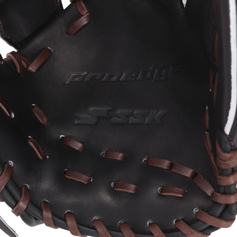 エスエスケイ(SSK)(メンズ)軟式用グラブ 内野手 野球 エスエスケイ(SSK)(メンズ)軟式用グラブ 内野手 野球