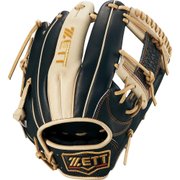 ゼット 内野手用軟式グラブの通販 | スポーツ用品はスーパースポーツゼビオ