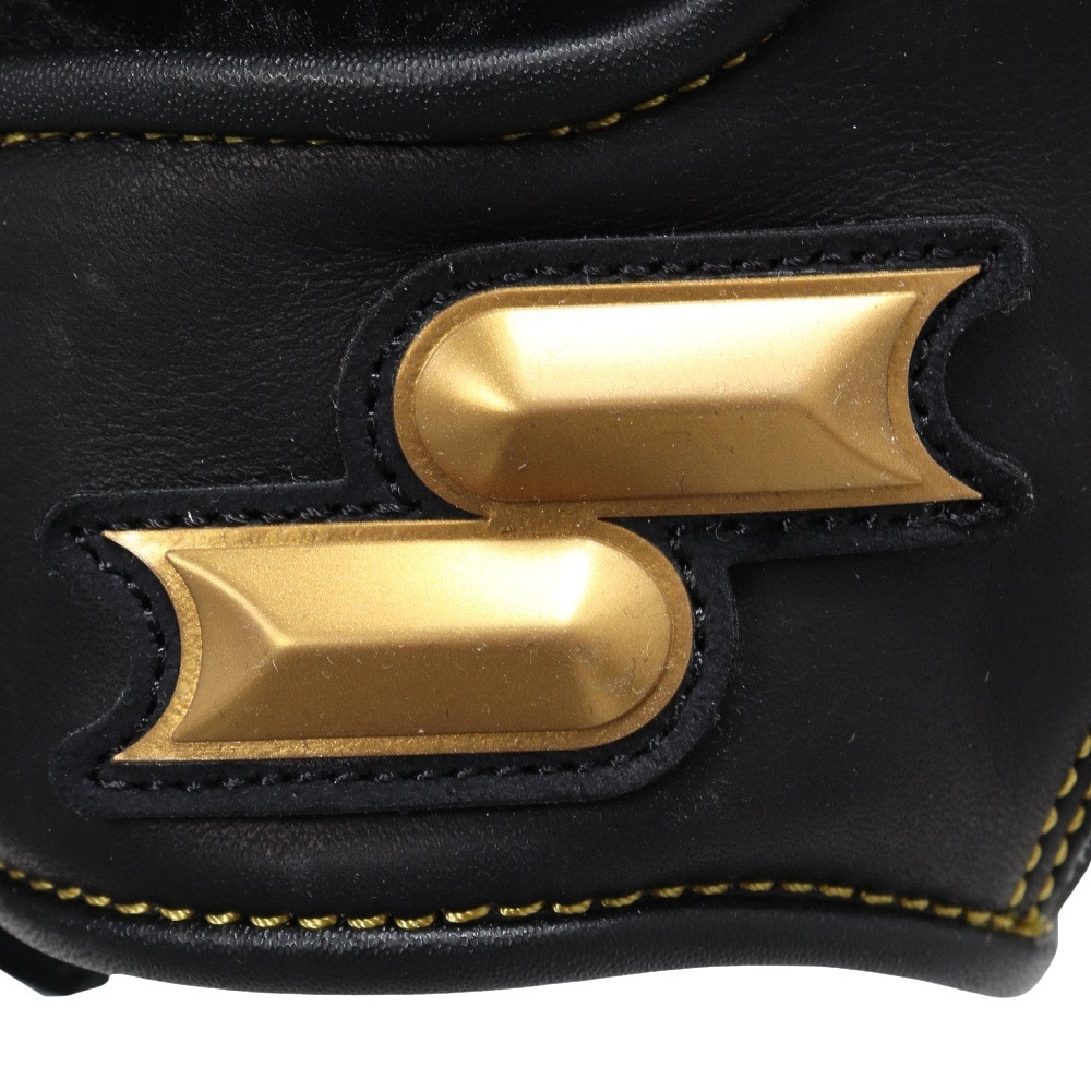 エスエスケイ(SSK)軟式用グラブ 内野手 野球グローブ 一般 WNG12524-60(Men’s) エスエスケイ（SSK）（メンズ）軟式用グラブ 内野手 野球グローブ 一般