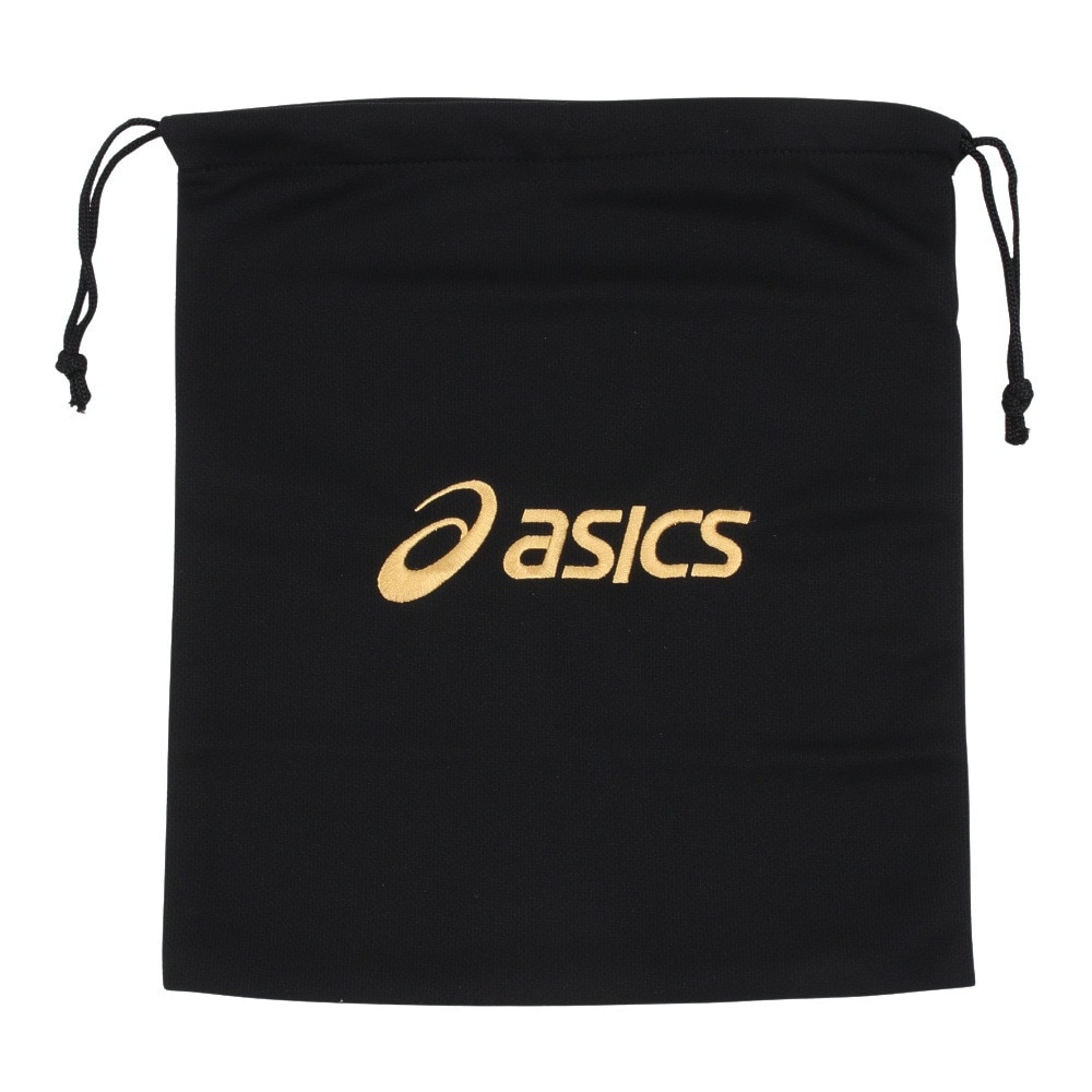 アシックス（ASICS）（メンズ）軟式用グラブ 内野手 野球グローブ 一般 GOLDSTAGE I-PRO ゴールドステージ 3121B284.008