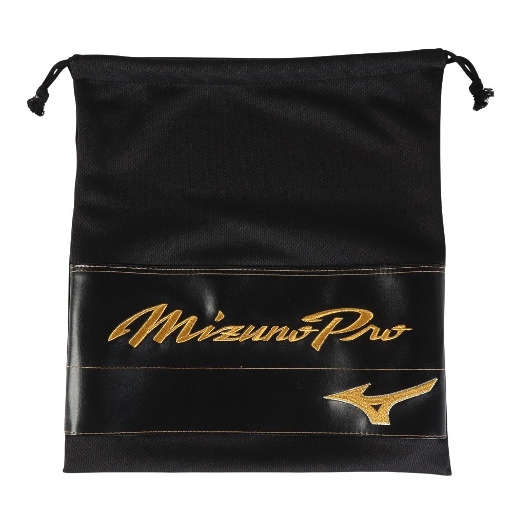 ミズノ（MIZUNO）（メンズ）軟式用グラブ 内野手 野球グローブ 一般 ミズノプロ 2024セレクションB 1AJGR31203 80A5 お一人様一点まで