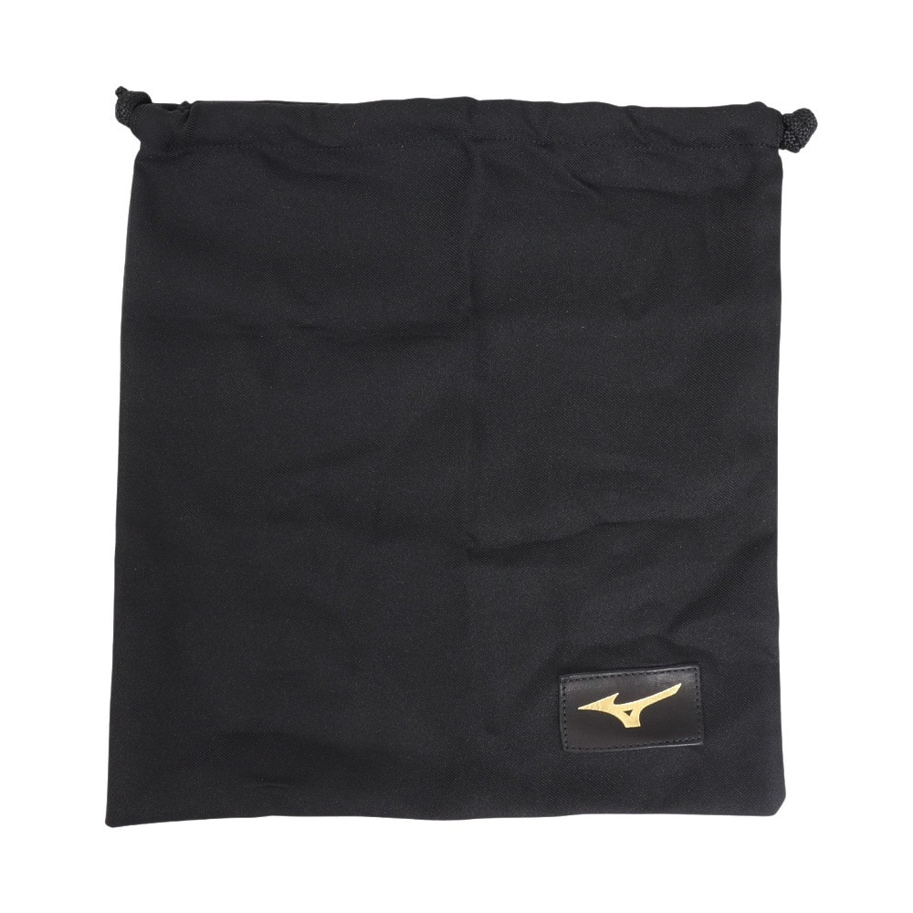 ミズノ（MIZUNO）（メンズ）軟式用グラブ 内野手 野球グローブ グローバルエリート Hselection SIGNA AXI 24AW 1AJGR31713 7049