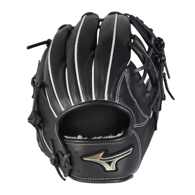 ミズノ（MIZUNO）　1AJGY34343  3480　野球　グラブ  少年軟式用　グローバルエリート RG ブランドアンバサダーセレクション 内野手用 坂本モデル  26SS 少年野球ピッチャー用グローブミズノの通販 | 野球グローブの価格比較ならビカム 