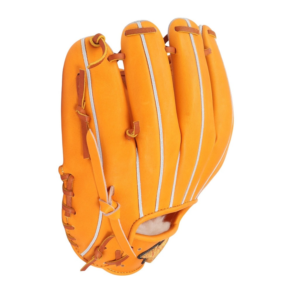 ミズノ（MIZUNO）（メンズ）軟式用グラブ 内野手 野球グローブ 一般 ミズノプロ Classic BSS 1AJGR32103 542 お一人様一点まで
