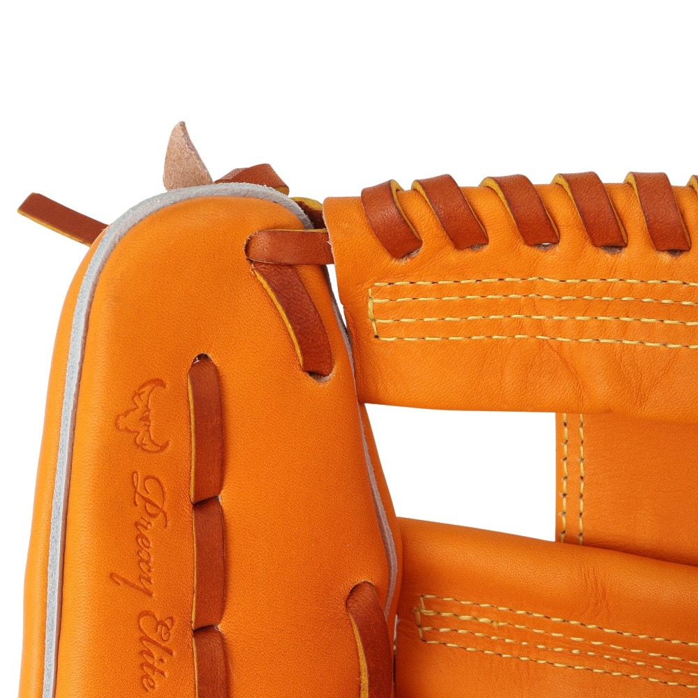 ミズノ（MIZUNO）（メンズ）軟式用グラブ 内野手 野球グローブ 一般 ミズノプロ Classic BSS 1AJGR32103 542 お一人様一点まで