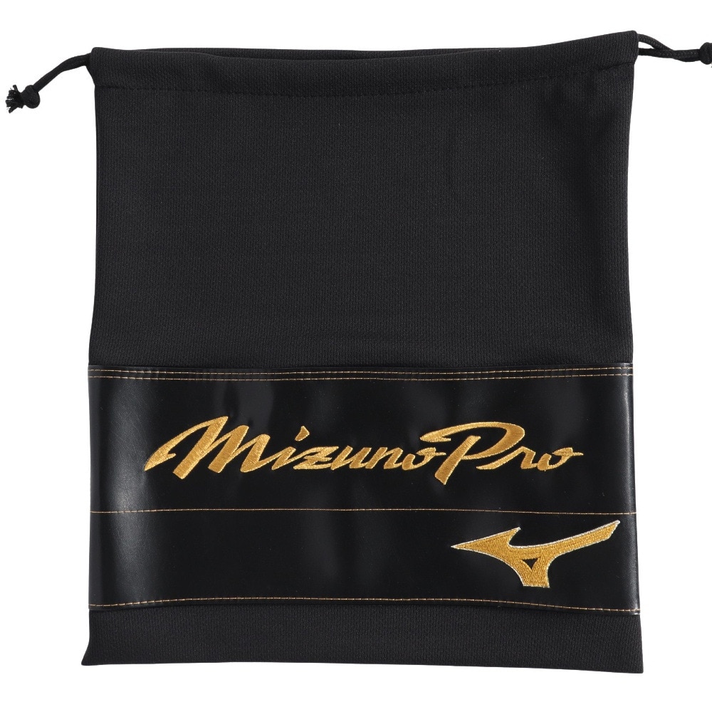 ミズノ（MIZUNO）（メンズ）軟式用グラブ 内野手 野球グローブ 一般 ミズノプロ Classic BSS 1AJGR32123 4680 お一人様一点まで