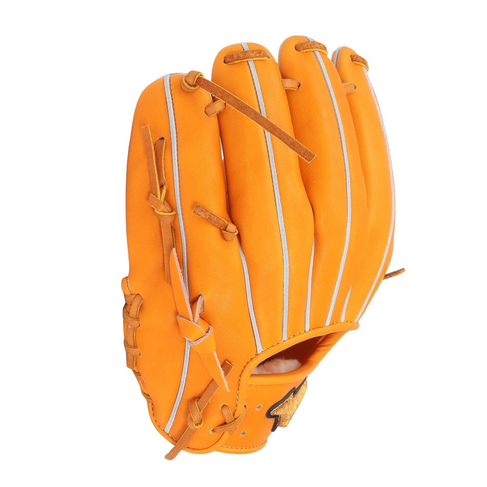 ミズノ（MIZUNO）（メンズ）軟式用グラブ 内野手 野球グローブ 一般 ミズノプロ Classic BSS 1AJGR32123 542 お一人様一点まで