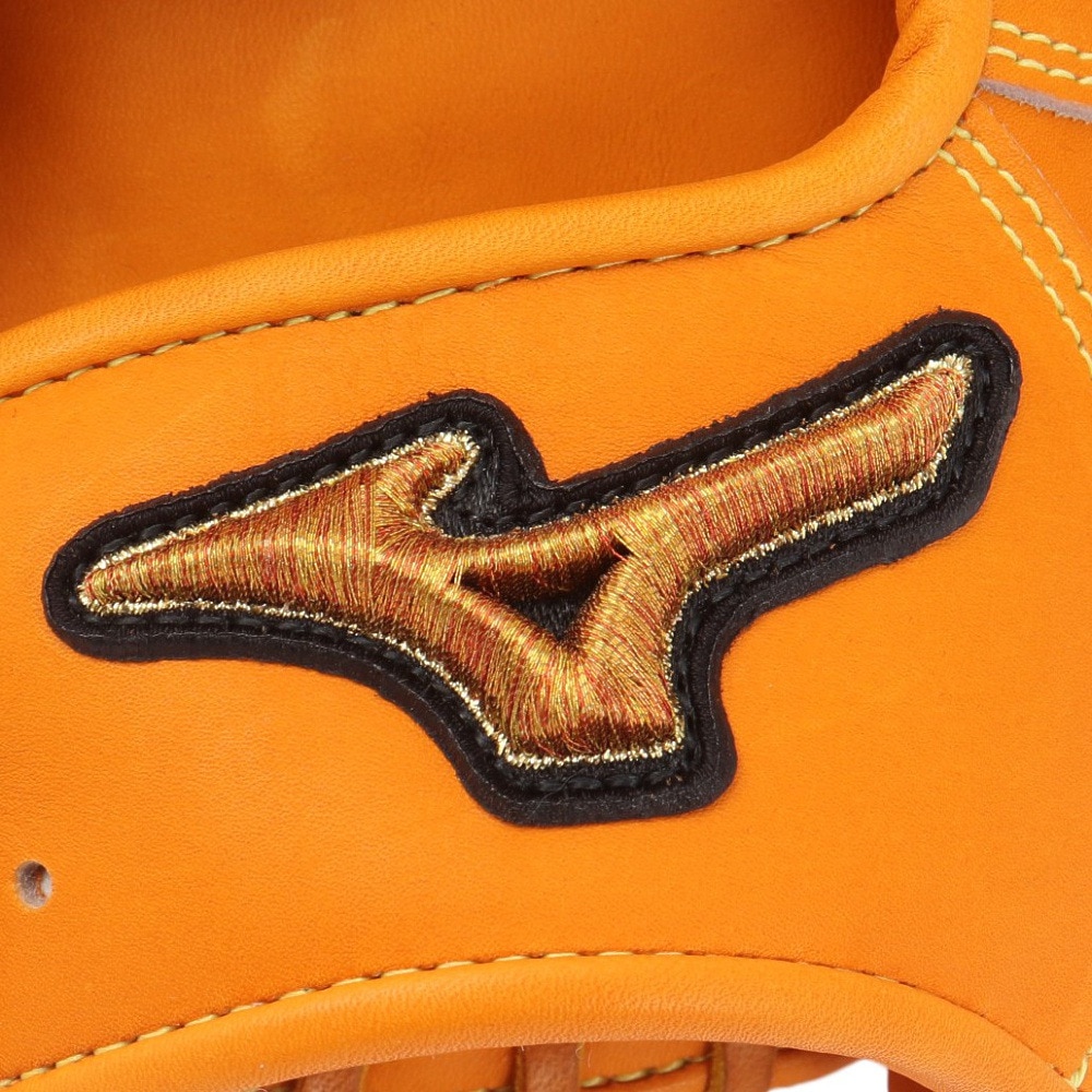 ミズノ（MIZUNO）（メンズ）軟式用グラブ 内野手 野球グローブ 一般 ミズノプロ Classic BSS 1AJGR32123 542 お一人様一点まで