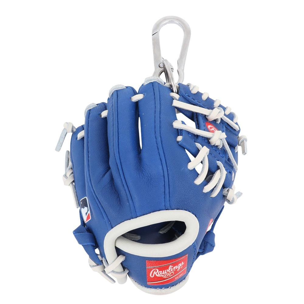 ローリングス（Rawlings）（メンズ）【MLB 東京シリーズ】軟式用グラブ 内野手 野球グローブ 一般 MLB東京CS N62 GR5HMWTN62-N/SC