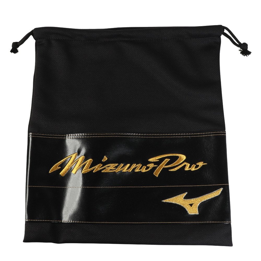 ミズノ（MIZUNO）（メンズ、レディース）軟式用グラブ 内野手 野球