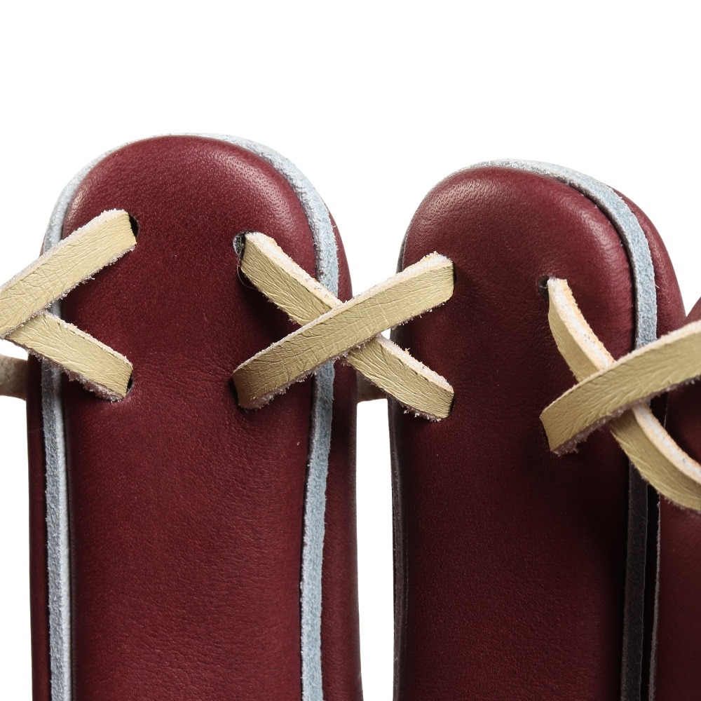 ミズノ（MIZUNO）（メンズ、レディース）軟式用グラブ 内野手 野球