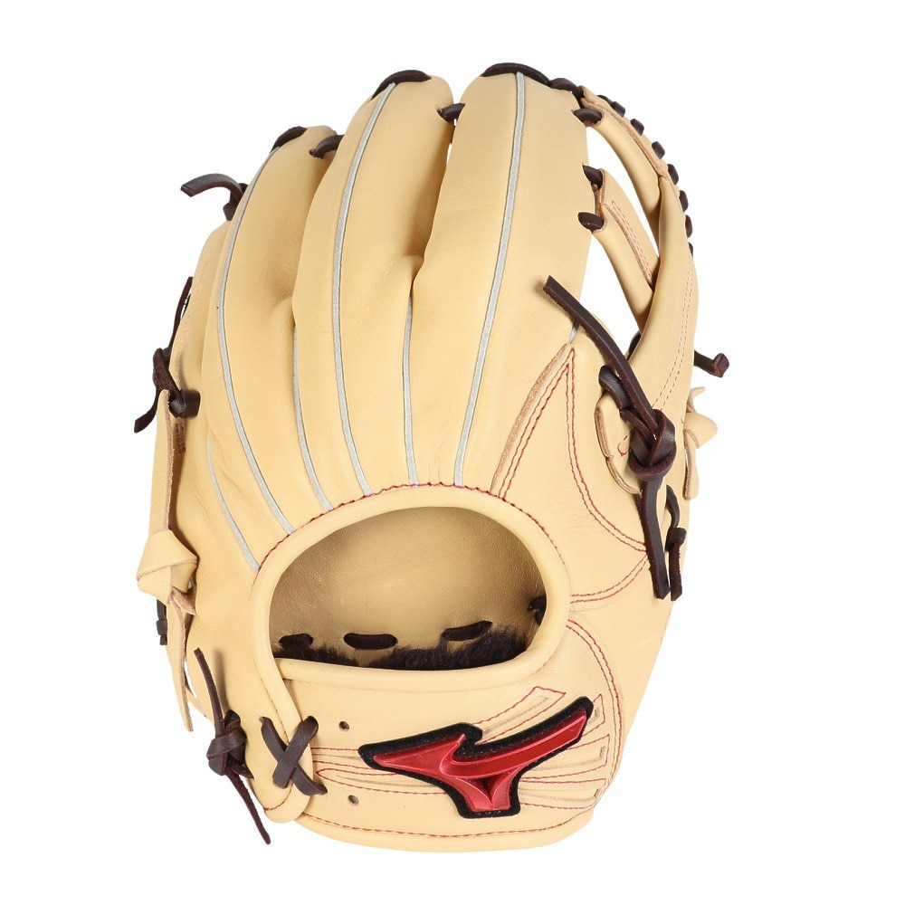 ミズノ | スポーツ用品はスーパースポーツゼビオ