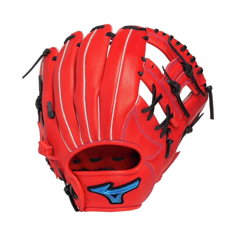 MIZUNO pOu  싅O[u EBhCu u[ J[ 1AJGR33703 7009 ee 71 싅