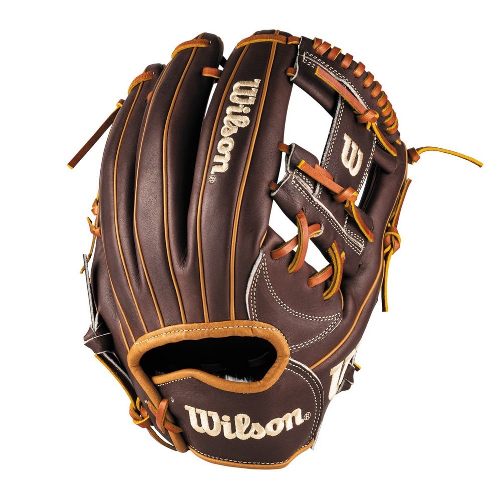 Wilson pOu  싅O[u  AW W/H DUAL 1723 WBW103808 ee 89 싅