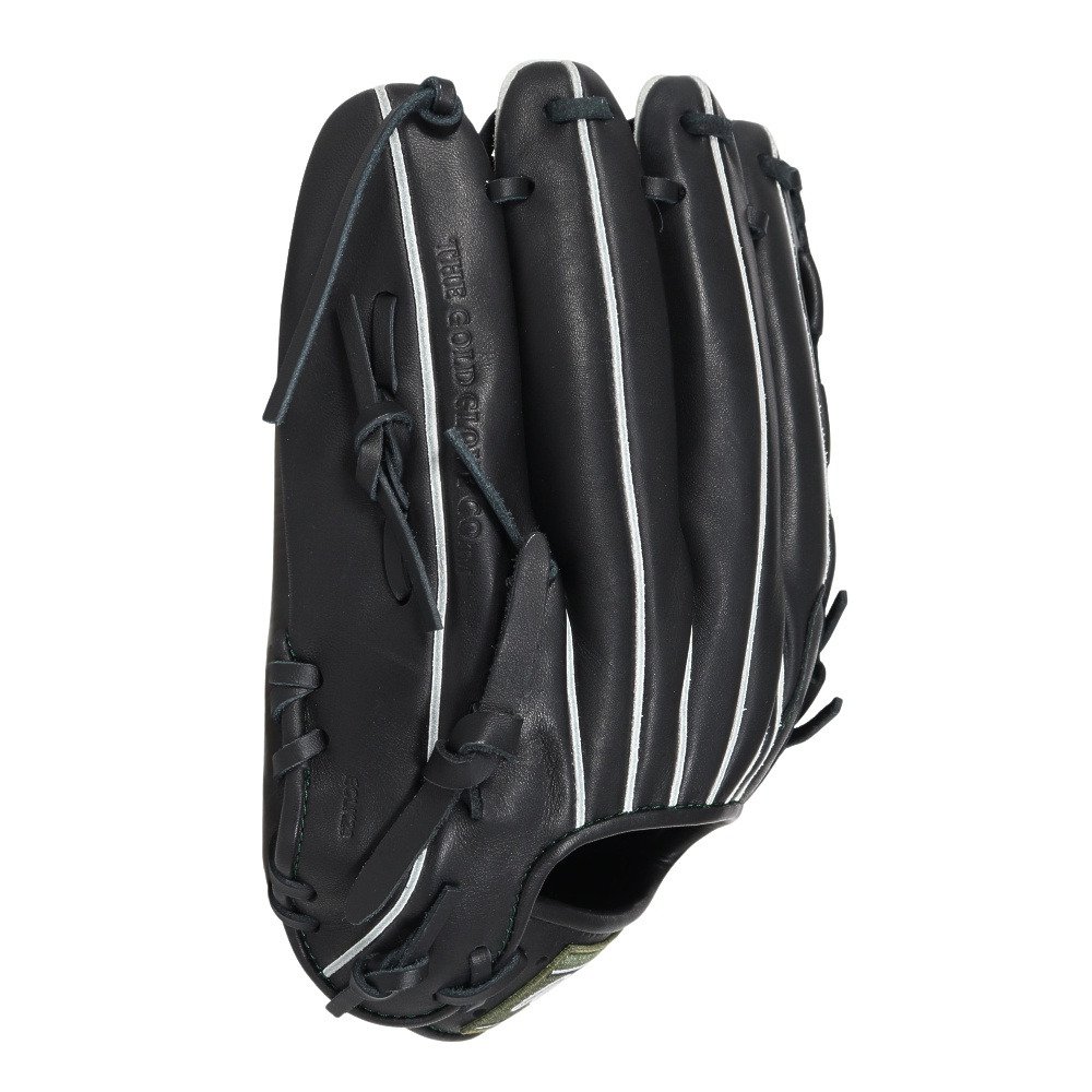 ローリングス（Rawlings）（メンズ）軟式用グラブ 内野手 野球グローブ