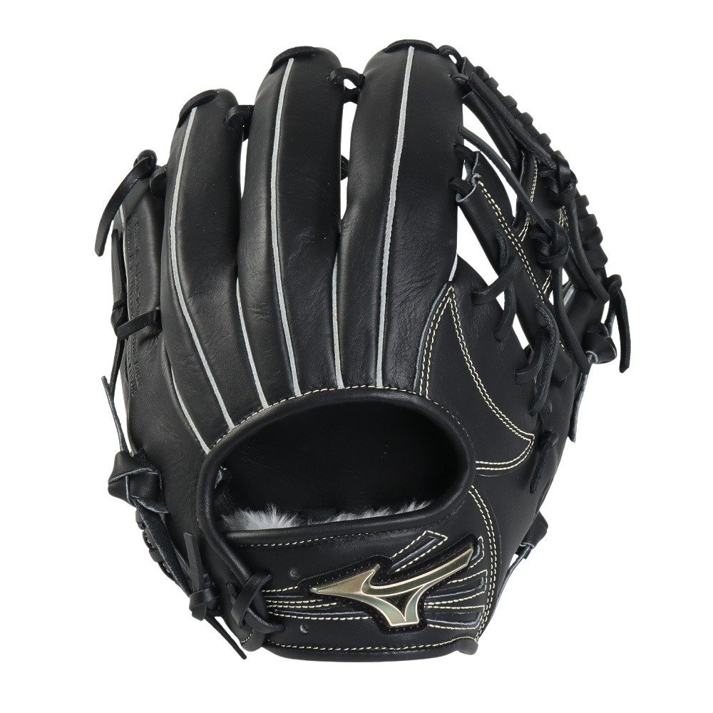軟式野球用グローブ(内野手) 内野手用軟式グラブ - 【公式】 スーパースポーツゼビオ