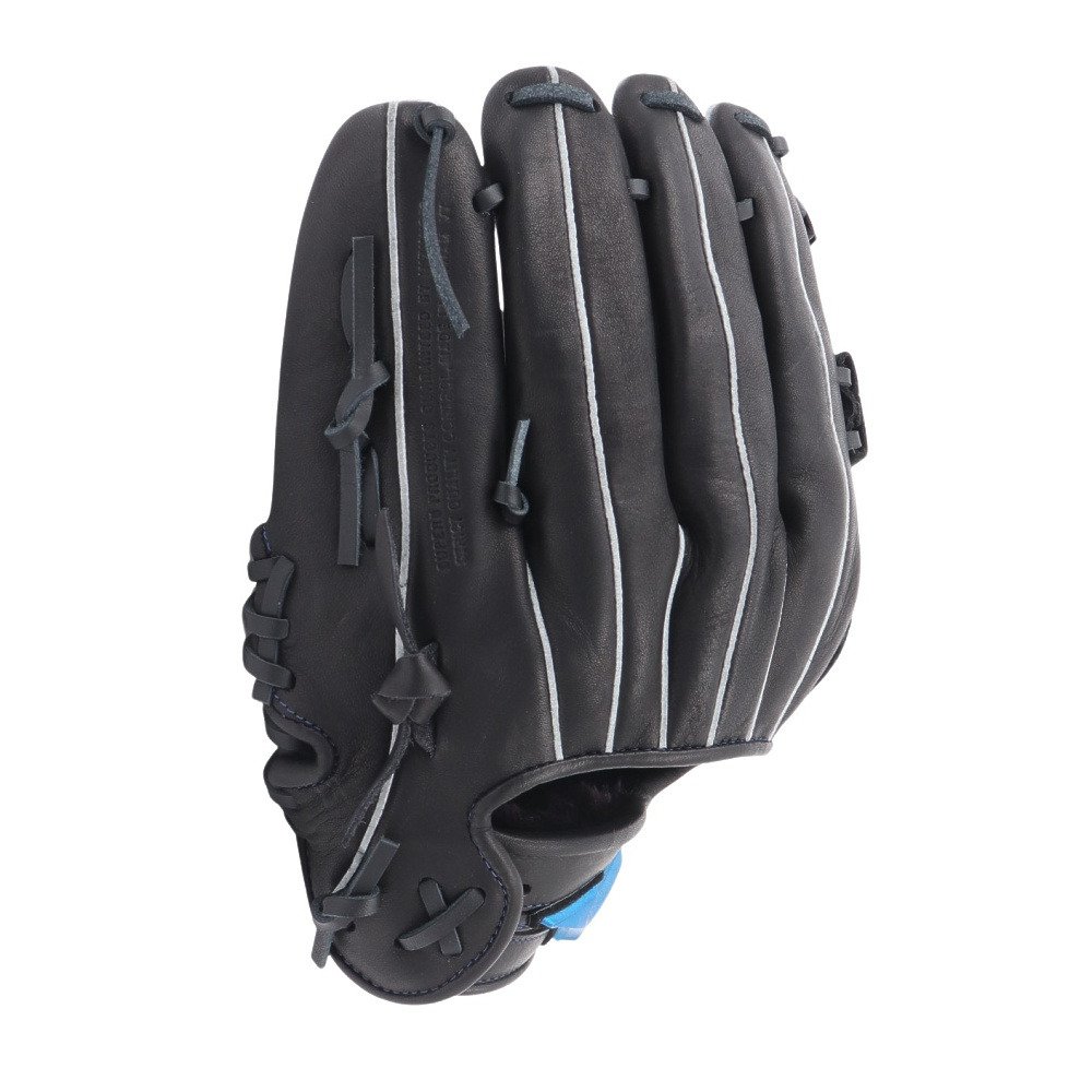 ミズノ MIZUNO 軟式グローブ 内野手 ミズノ（MIZUNO）（メンズ）軟式用グラブ 内野手 野球グローブ 一般
