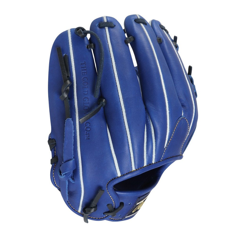 ローリングス（Rawlings）（メンズ、レディース）軟式用グラブ 内野手