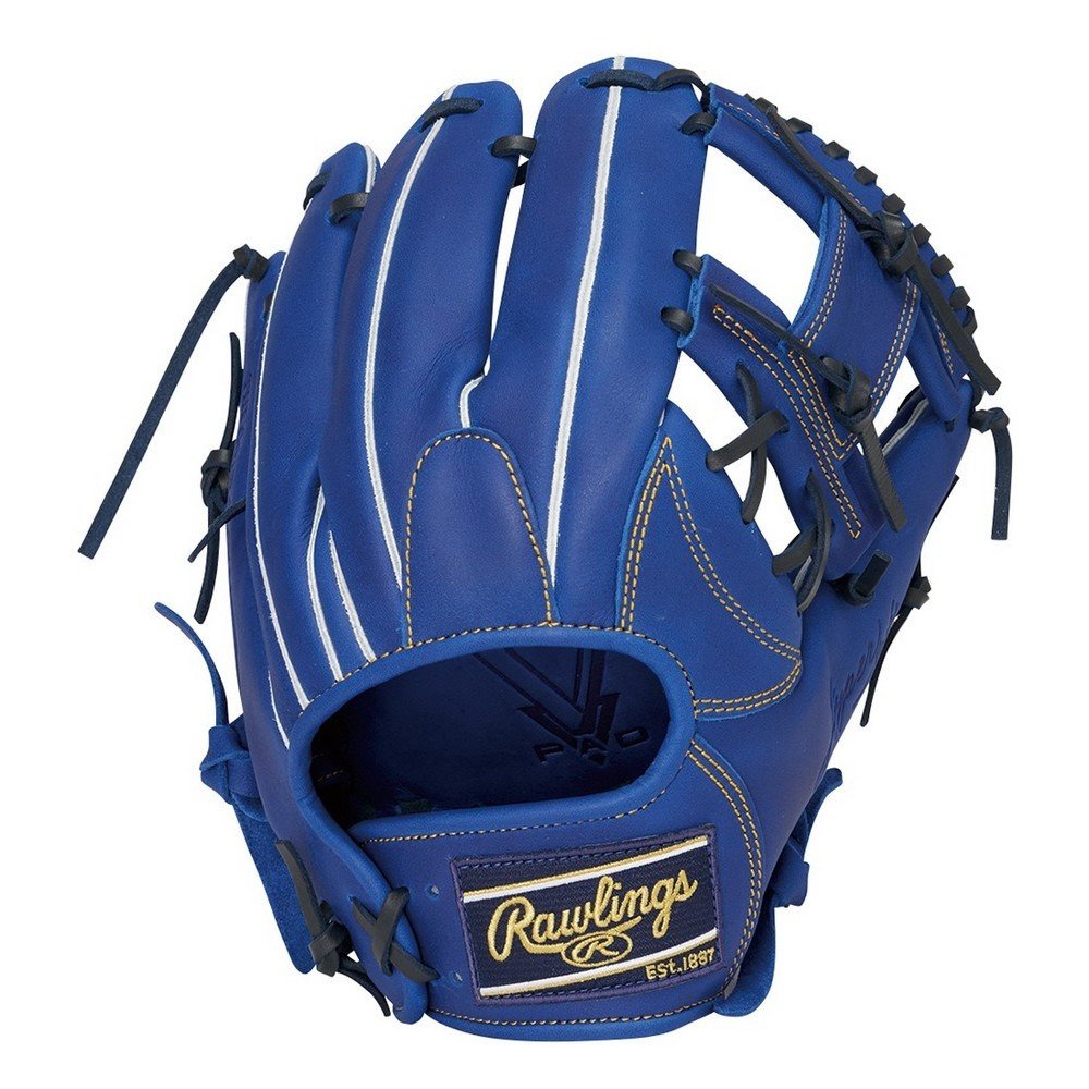 ローリングス 内野手用軟式グラブ メンズ FFの価格が安い順 - 【公式