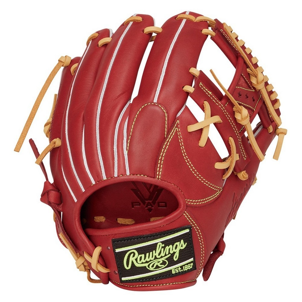 ���[�����O�X ��p�O���u ����� �싅�O���[�u ��� �n�C�p�[�e�b�N R2G N62 WIN GR6HTN62-WIN �e�e 71 �싅