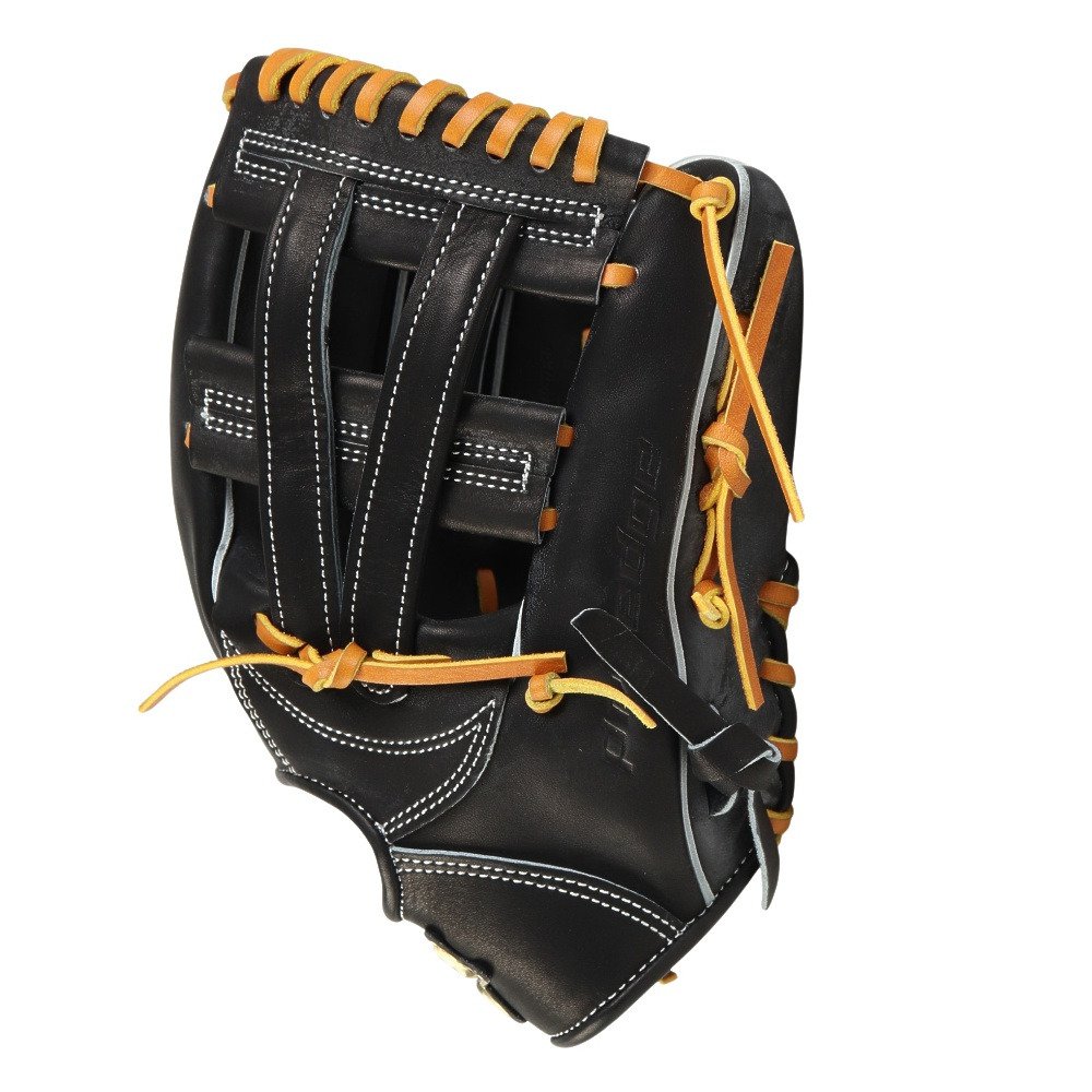 SSK 一般軟式 グローブ グラブ 内野用 良品 エスエスケイ（SSK）（メンズ）軟式用グラブ 内野手用 野球グローブ