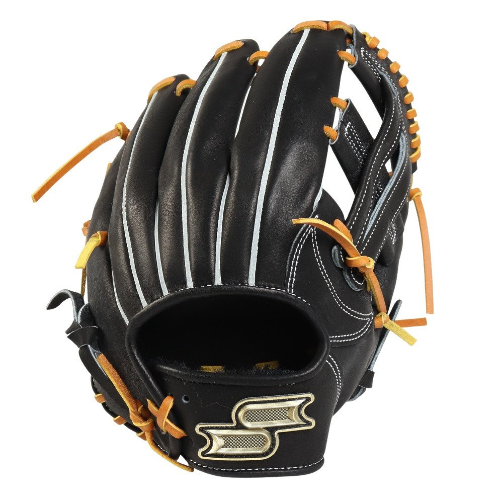  グローブ　一般軟式用（内野手用） 軟式 内野手用グローブ 軟式 内野手用グローブ 軟式野球グローブ 楽天
