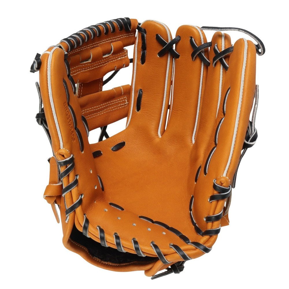 ZETT 軟式内野用グローブ ゼット（ZETT）（メンズ）軟式用グラブ 内野手用 野球グローブ ネオ