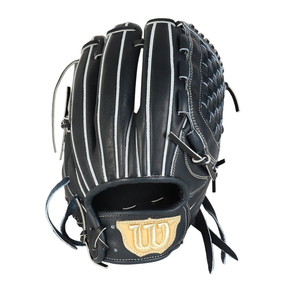 ウイルソン WILSON STAFF DUAL - 【公式】 スーパースポーツゼビオ