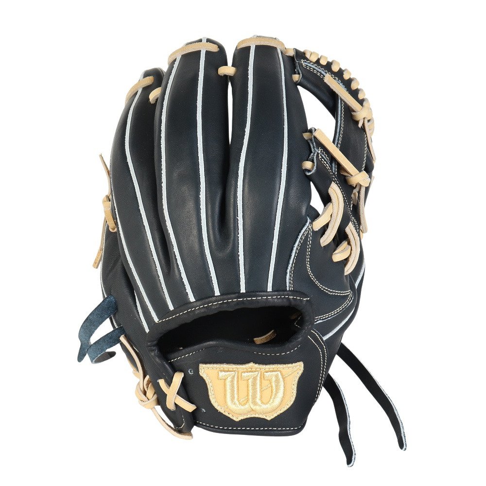 wilson 1723」の人気商品一覧・価格比較 - 価格.com