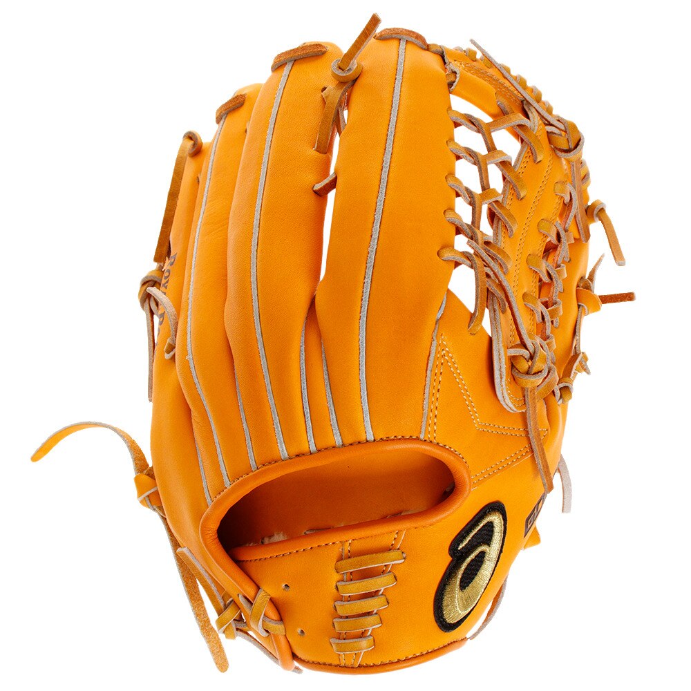 野球 軟式 グラブ ロイヤルロード 外野手用 3121A339.802.LH