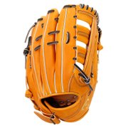 バッティング用グローブ 一般用シングルバンド手袋 両手 Ebg5012wf 63 エスエスケイ ヴィクトリアゴルフ