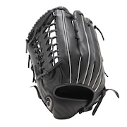 アシックス（ASICS）（メンズ）軟式用グラブ 外野手用 野球グローブ 一般 PS. YM9 3121A929.001.RH