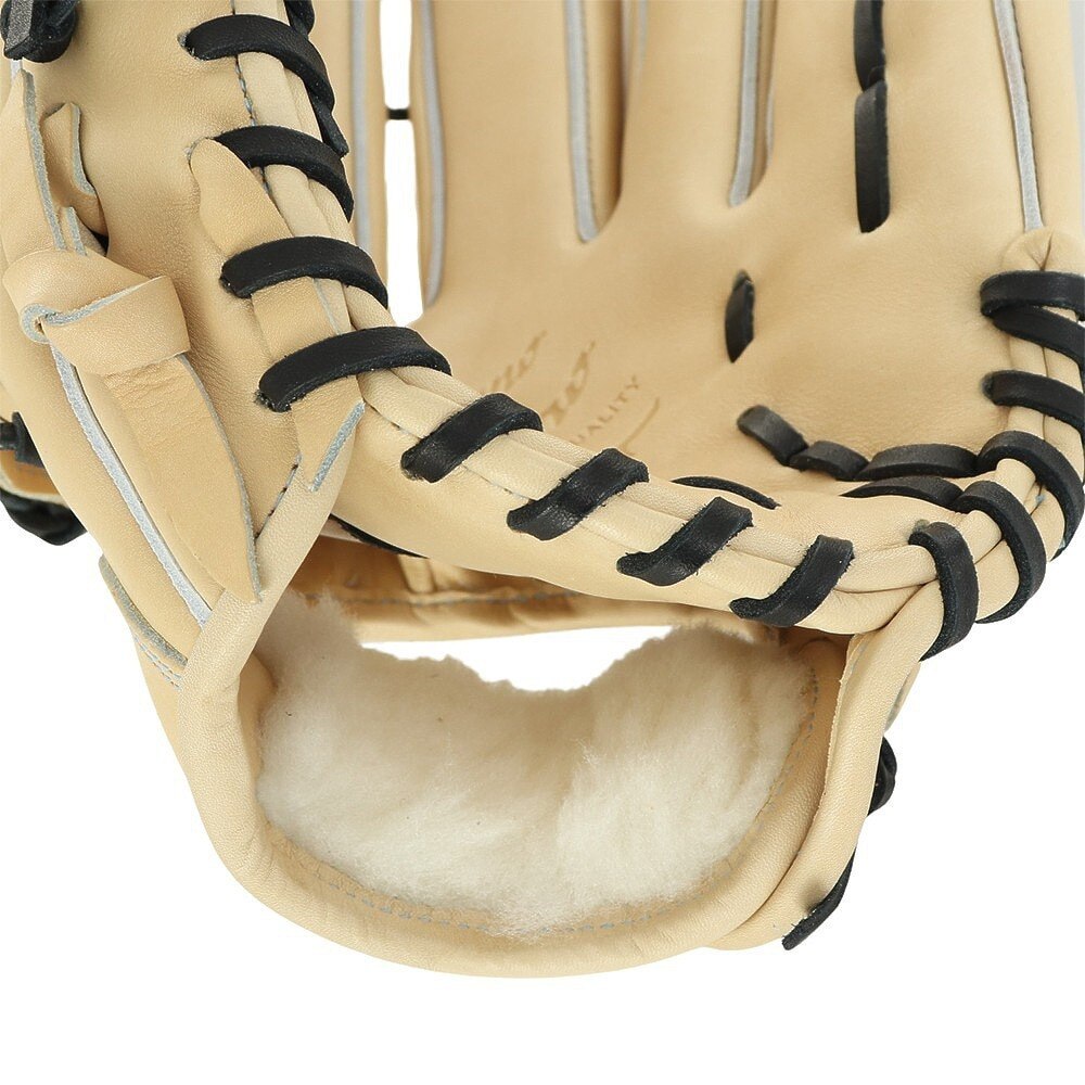 引取限定 ミズノプロ用高級サンドバッグスタンドセット Mizuno