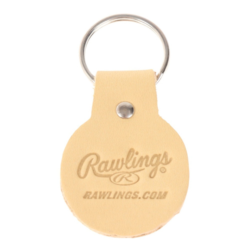 ローリングス（Rawlings）（メンズ）軟式用グラブ 外野手用 野球グローブ 一般 HOH MLB COLOR SYNC GR3HMY795FW-CAM/B