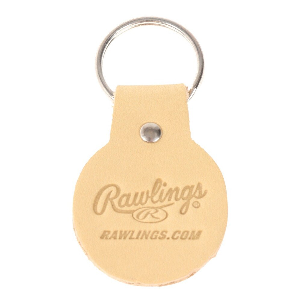 ローリングス（Rawlings）（メンズ）軟式用グラブ 外野手用 野球グローブ 一般 HOH MLB COLOR SYNC GR3HMY795FW-CAM/B